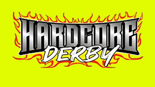 Hard Core Derby